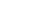 Kurgu İnternet Çözümleri Logo